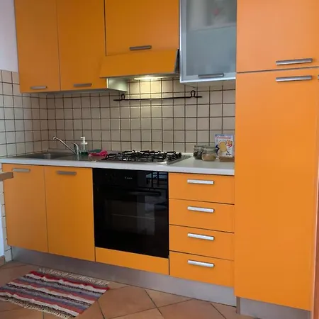 Casa Pesco *