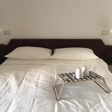 Casa Pesco Holiday home *