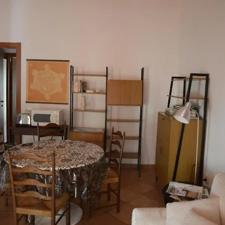 Casa Pesco *